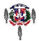 Insignias Armada Rep blica Dominicana